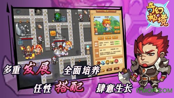 win10更换登录用户-机智问答-专业智能问答平台