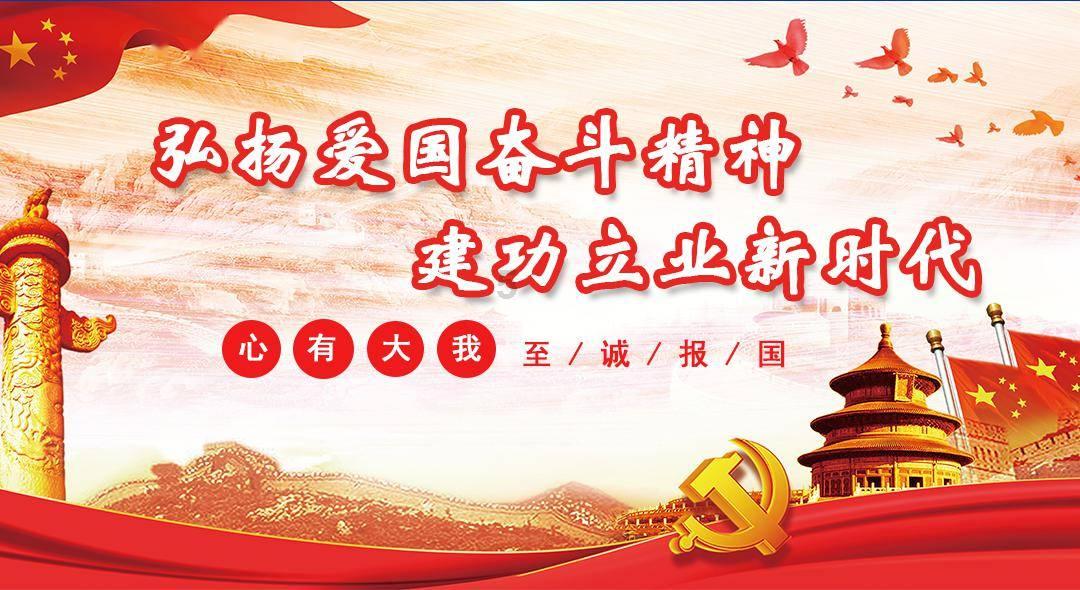 探索你知道想念一个人是什么滋味吗?