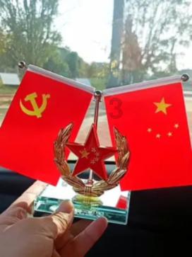 一百克酵母能发多少斤面粉？