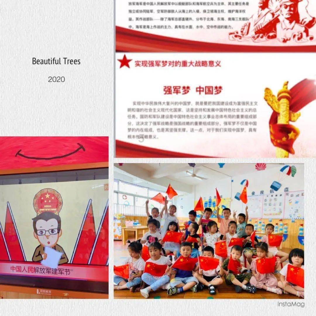 双方家庭条件不错,相处也融洽,结婚还有什么阻碍-专业有问必答平台