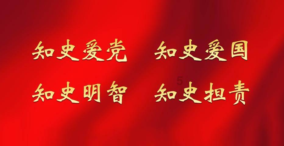 深入了解华为U8850 最近刷成蓝屏了 官方版本太新 刷了官方的才蓝 求 最早的通用包与刷机工具 要求早期的,加入知识星球平台获得专业知识分享