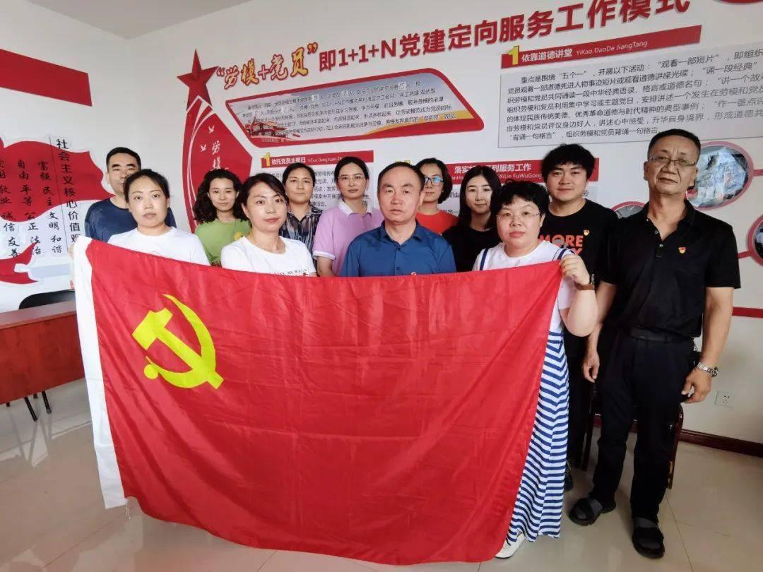 女生感冒了点什么外卖最好?,解答你的疑问