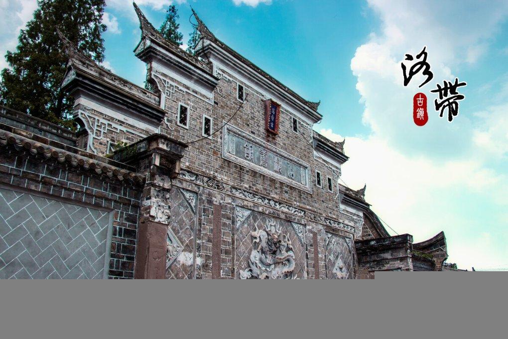 山西一车辆冲入婚礼队伍致5死6伤，肇事司机需要承担哪些责任？