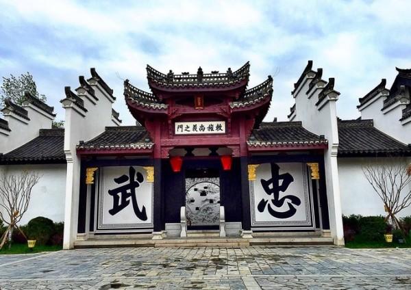 探寻有没有生完宝宝感觉相貌变丑了的妈妈-解决疑问,交流快乐