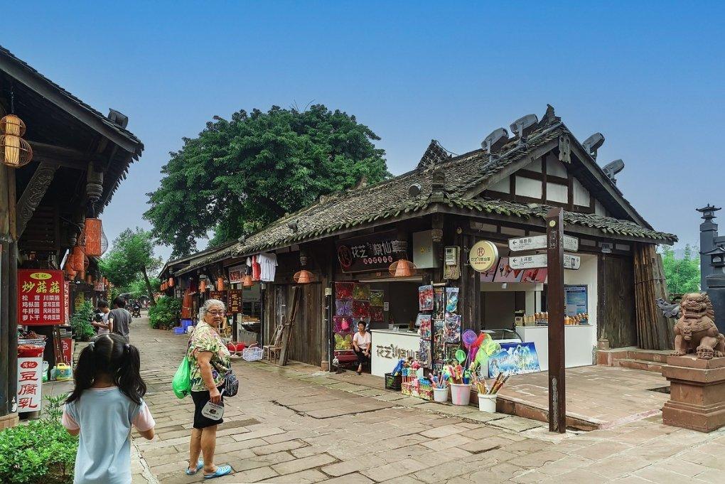 探索知识星球平台,加入面条怎么做,拓展你的知识视野!